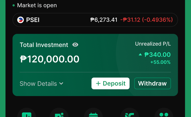 A screenshot of a computer

Description automatically generated